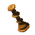 ll